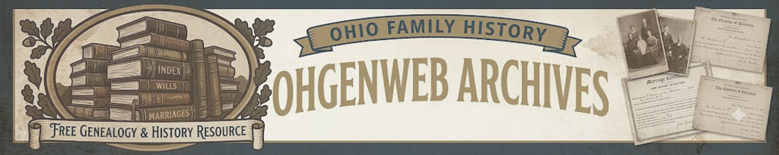 site banner logo